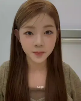 broo she soo pretty 😭😍💗💞💞 nababias wreck Ako😭😭💗 #UNIS  #유니스  #UNI_Story  #SWICY #unis #superwoman #gehlee #elisia #kotoko #nana #yoona #seowon #yunha #hyeonju #edit  #kpop #fyp #foryou #fypシ #kpopfyp