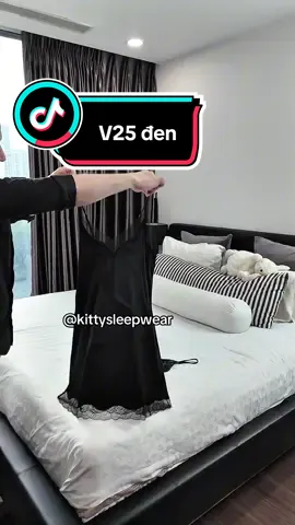 Đủ size đến XL nhé các chị iu 🥰 #vayngu #bigsize #vayluacaocap 