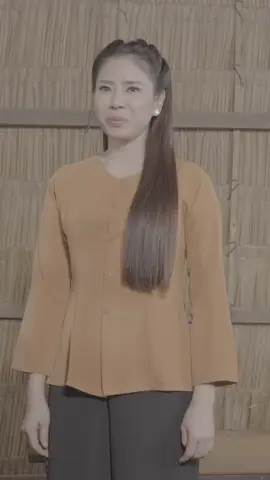 3.2,1giọng ai quen quá à,đoạn nhỏ mv p2 nhâ cả nhà❤️#nsmytien #lamminhnghiem #xuhuong 
