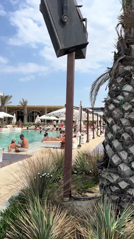 #seabreeze #nikkibeach #nikkibeachbaku 