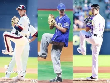 Tôi thích cái năng lượng của ảnh trên sân😭!!!!! #svt #seventeen #dk #dokyeom #leeseokmin #baseball #doosan#doo #CapCut #fyp #fypage @SEVENTEEN 