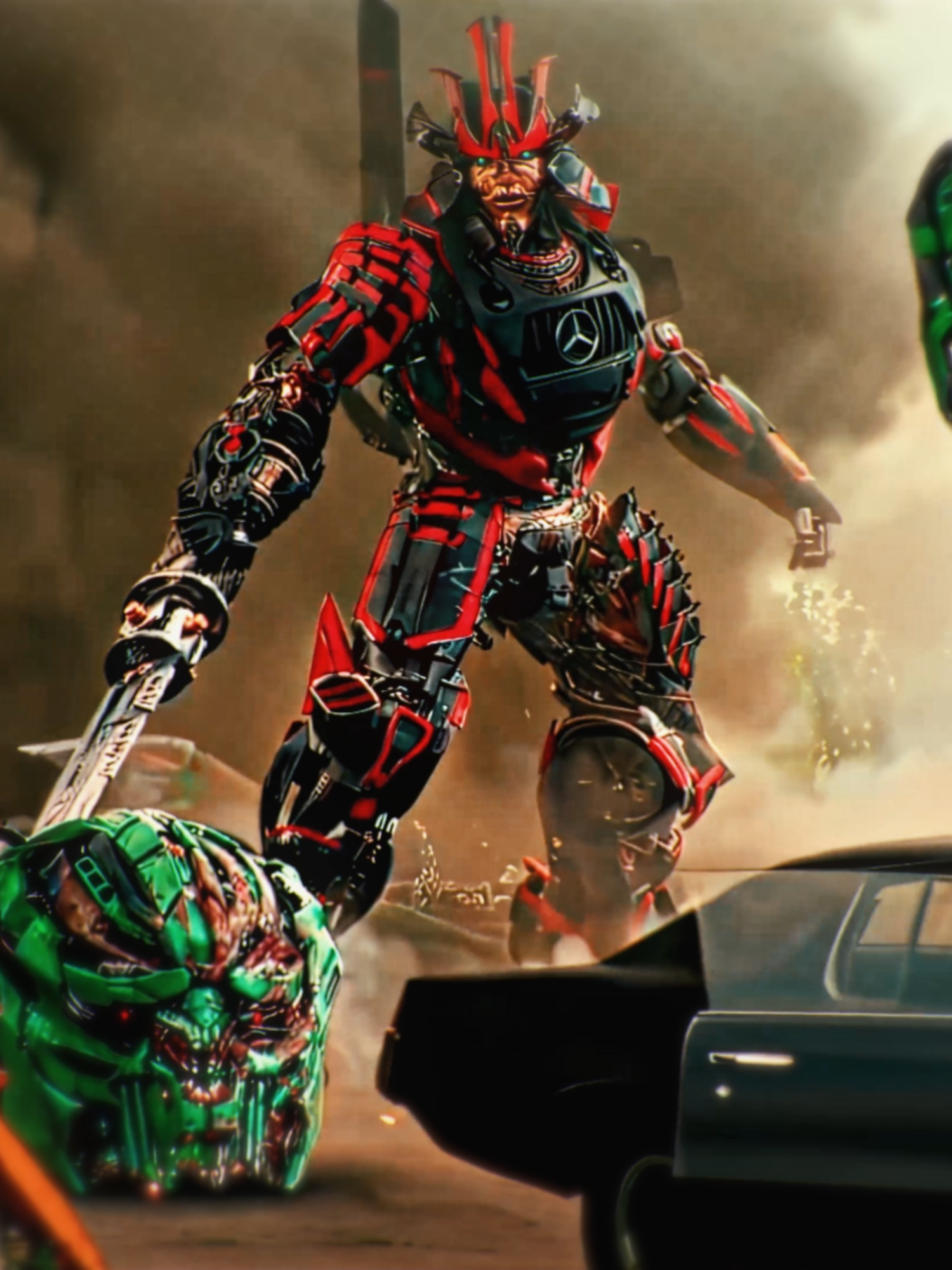 EU SOU SÁBIO #transformers #transformersrevengeofthefallen #transformersdarkofthemoon #transformersprime #transformersageofextinction #transformersthelastknight #bumblebee #transformersriseofthebeasts #transformersone #autobots #drift #fypシ゚ #fyp #foryoupage #tiktokviral #virał #transformersedit #ae #edit