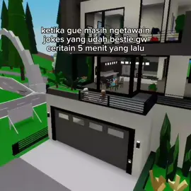 ga bisa ga bisa ga bisa ✋🏻😭💔 #roblox #meme #robloxmeme #iscreams #fyp 
