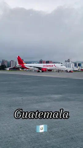 #guatemala🇬🇹viral  #paratiii🥀🥺❤️‍  #saludos✌🏼👍🏼 