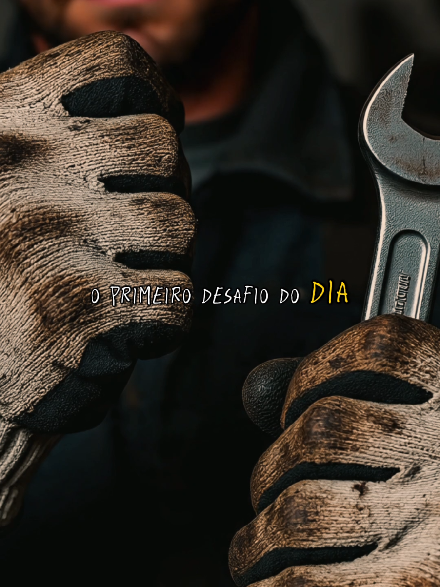 Bom dia! #mecanica #oficina #carros #car #carro #mecanico #bomdia #oficinamecanica #motivacional #motor #o #mechanic #explore #mechanic #reflexaododia #reflexão #empreendedorismo