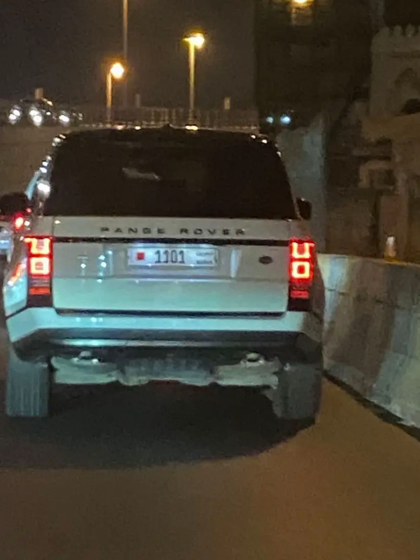 #bahraincarspotting #bahraintiktok #expensivecars #bahrain #bahraincars #carplates #carspotting #nissanpatrol #landcruiser_v8 #porsche #lexus_lx570 #qatar #dubai #emirates #saudiarabia #qatartiktok #oman #kuwait 