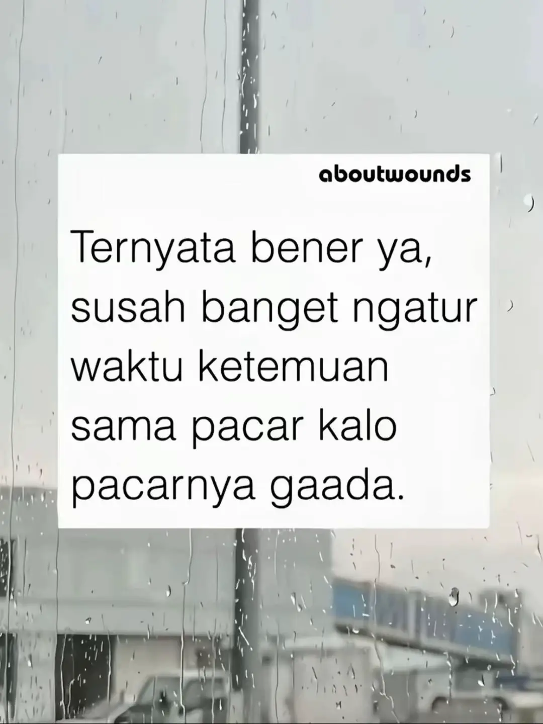 #fyp#masukberandafypシ#fyppppppppppppppppppppppp 