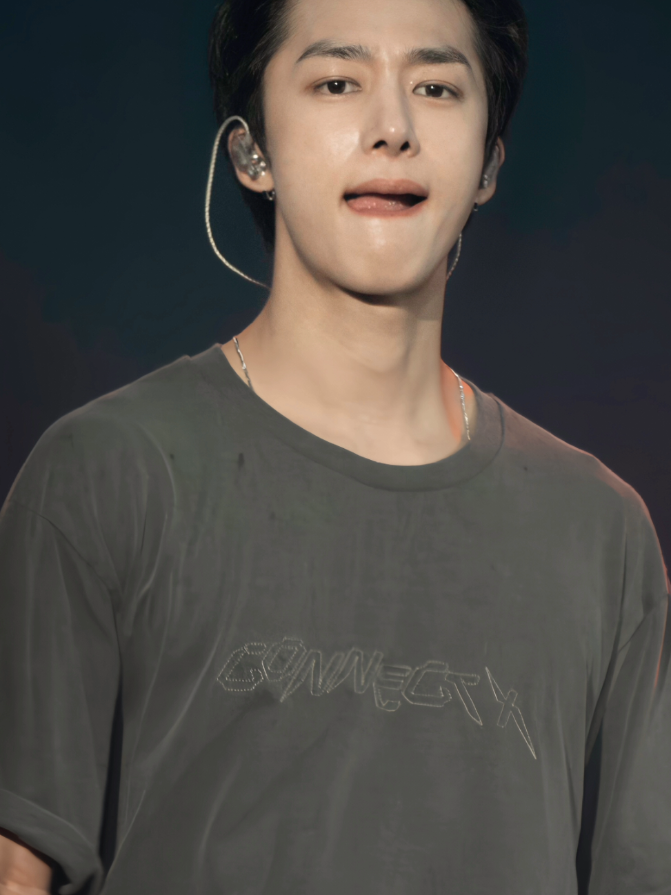 โอ๊ะโอ!!_ทำไมถึงน่ารักขนาดนี้!!!<<โอ้ยย❤️ฉัน>> #hyungwon #fypシ゚ #ฮีลใจ #tiktok #kpopfyp @K_Hyungwon🇰🇷 @Kp.Hyungwon 🇰🇷 @H_Jaruwan 