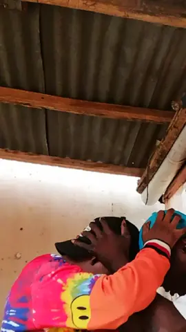 #comedyvideo #fastmachine08 #SportsOnTikTok #mammiechoco419