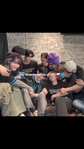it heals my heart everytime they do a group hug 🥹❤️‍🩹 #zb1 #zerobaseone #제로베이스원 #kpop #fyp 