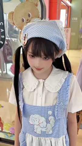 #tiktok #douyin抖音 #xinhxinh 
