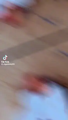 منعول ابو القرايب