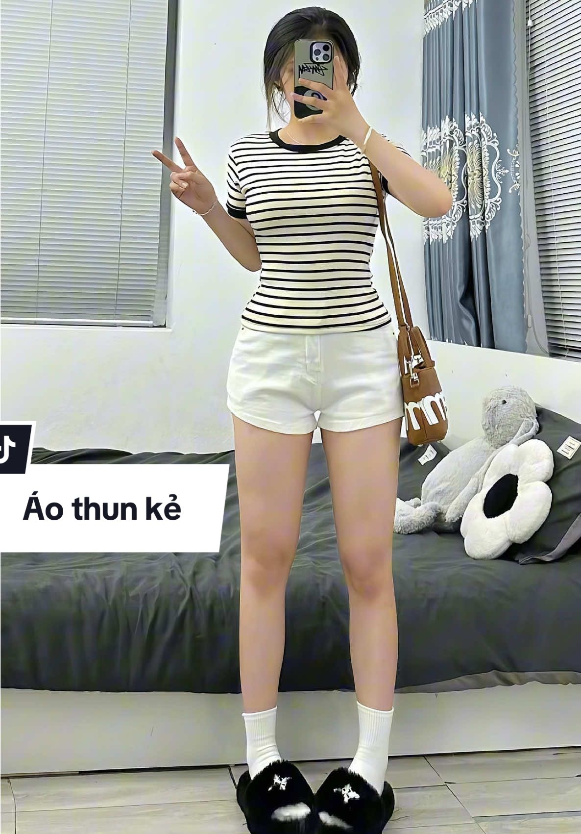💯💯#outfitideas #OOTD #review #xh 