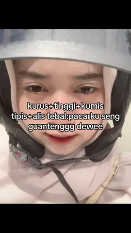 barang langka🤭#fypシ゚viral #xybca #kebumen 