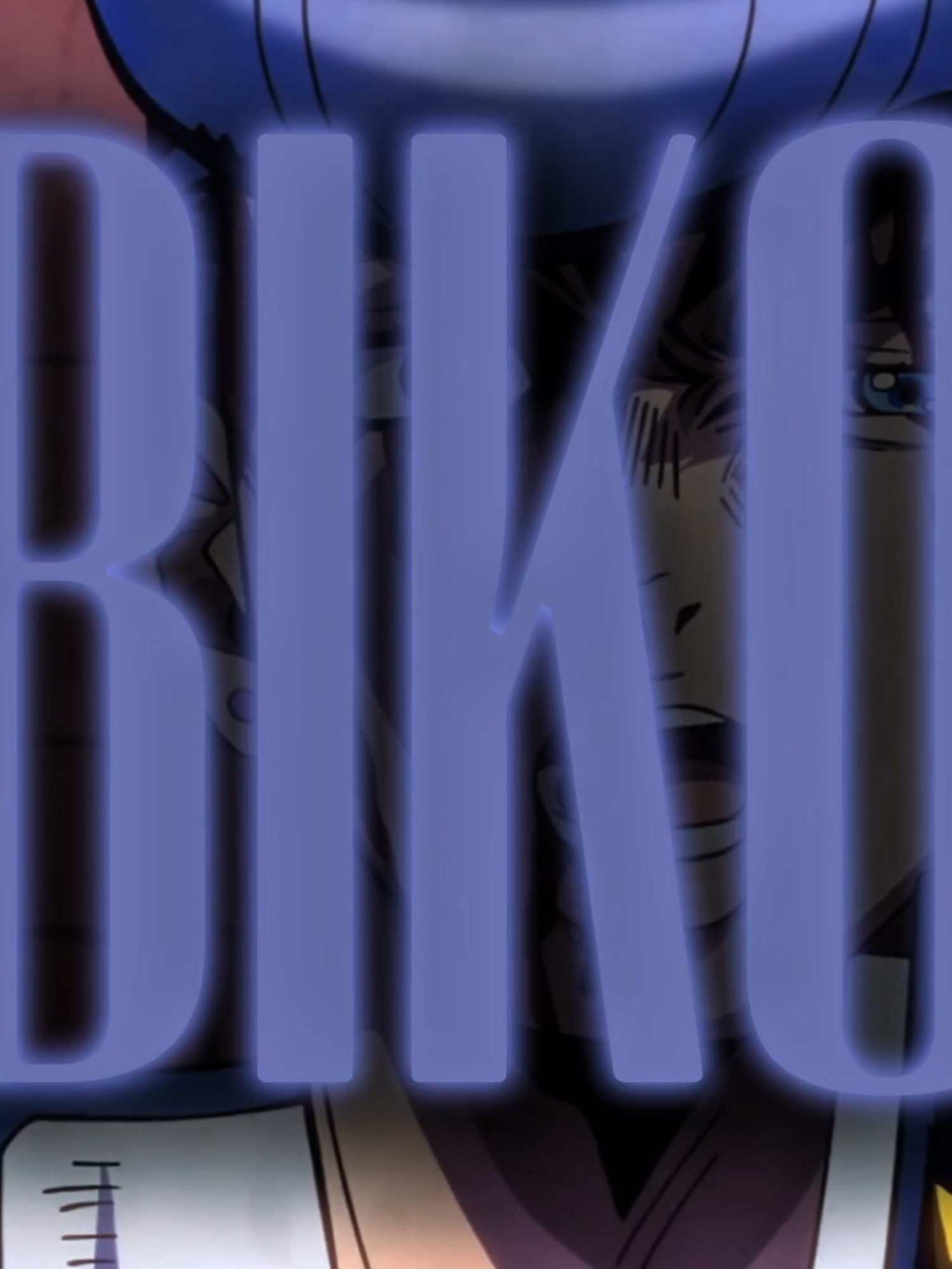 [#JOSUKE] ib: @jade_cc01  #jojosbizarreadventure #jjba #jojo #higashikatajosuke #josukehigashikata #jojopart4 #diamondisunbreakable #animeedit #viralvideos #mangaedit #targetaudience #fyb #funk #trend #dandadan
