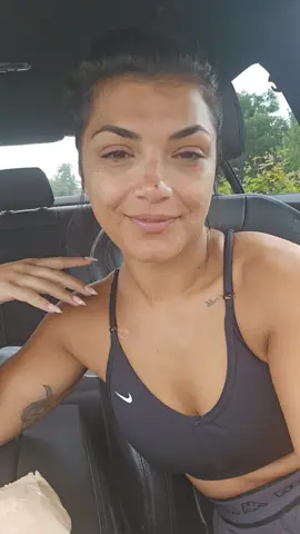 Afternoon chats 💕 😊 ☕️  #storytime #carchats #HealingJourney #coffeelover #newry  #mumsoftiktok #nitiktok #smallcontentcreator #irishtiktok  @granny macs coffee & snacks 