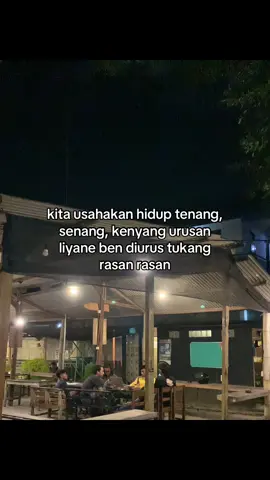 #jowokuciwoo 