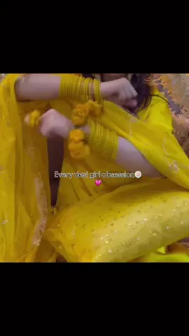 How much i fw churiya😫💗 #fyp #trending #viral 