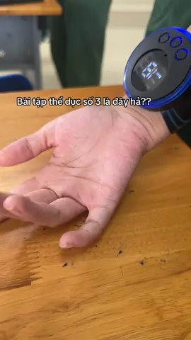 Cái gì mà ngộ nghĩnh vậy trùiii😳#xuhuong #viral #tiktok #trungtamgiaoducquocphonganninh #quansu 