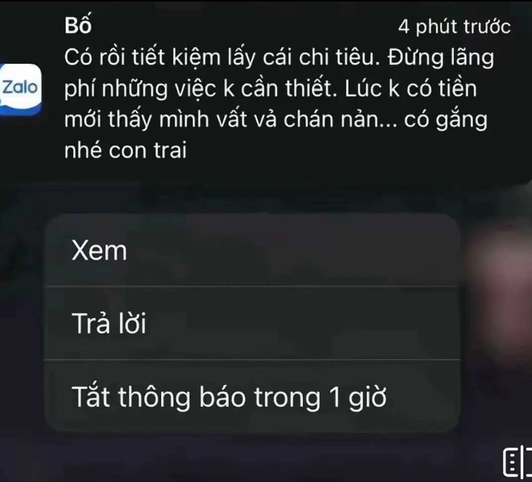 #tinhchacon 
