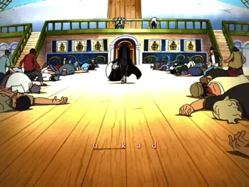شانكس☝🏻🔥. #كلان_لور🌪️ #شانكس #ون_بيس #ادت #اديت #تصميم #لايت_موشن #onepiece #shanks #edit #fyp #naruto #itachi #foryou #viral #trend #reels #tiktokedit #animeedit 