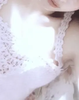 so pretty  #jennie #jenniekim #foryou #edits 