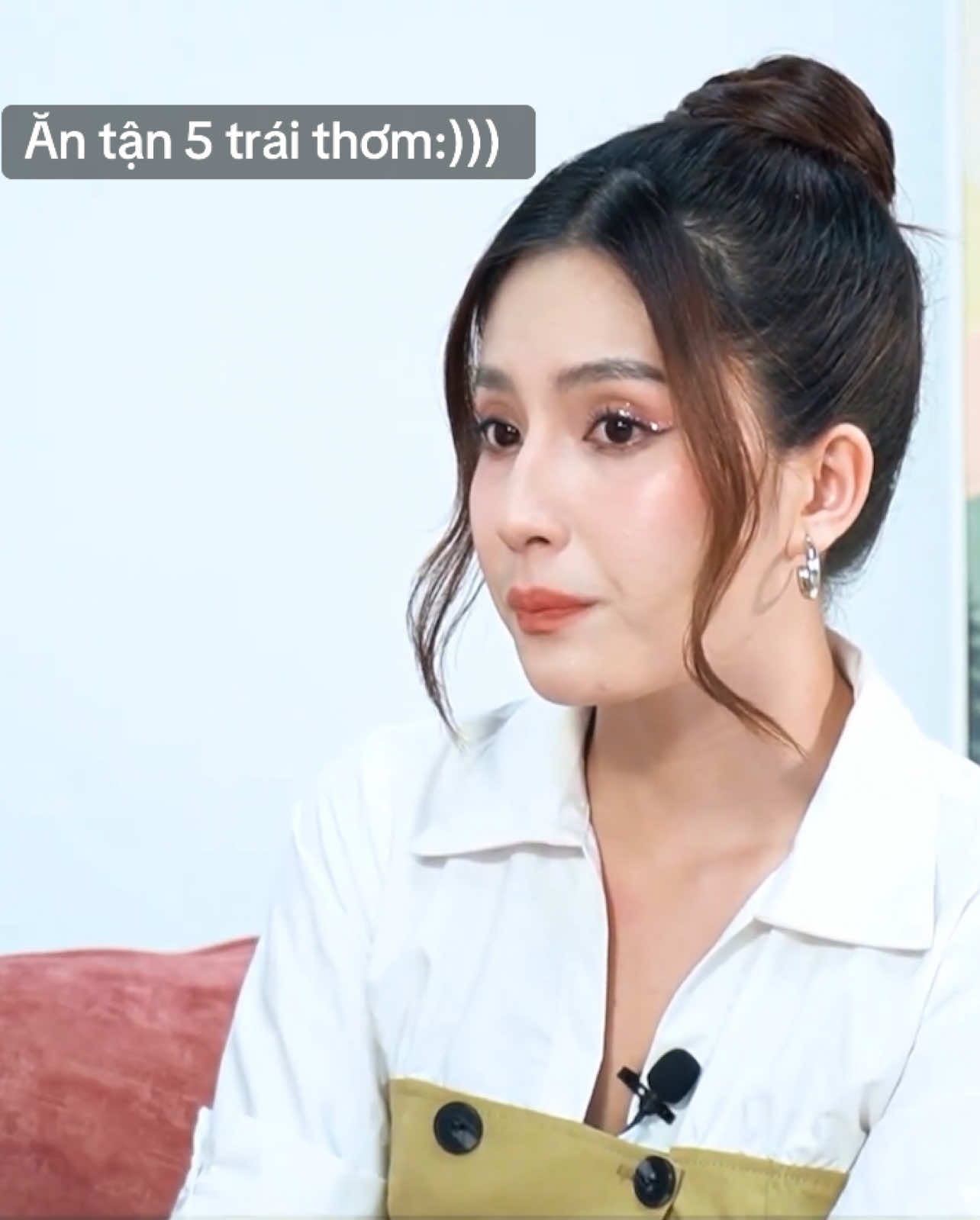 Chỉ hợp số 5 quá ha=)))) Càng nghe chuyện cũ càng sợ con người cổ😝#thienan #j97 #jack #sol #xuhuong #fyp #viral 