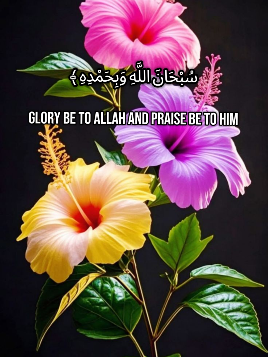 📌 أذكار عظيمة لبدء يومك بيقين وتوكل 💛 📌 Powerful Daily Duas for a Blessed Morning 🌅#أذكار_الصباح #دعاء_الصباح #ذكر_عظيم #حصن_المسلم #اذكار_اسلامية #MorningDua #IslamicReminders #DailyDhikr #QuranVerses #ProphetMohammad #alquraalkarim3 