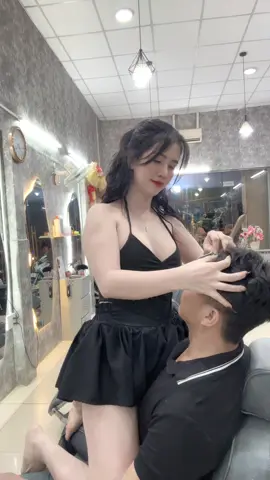 Cao mặt siêu êm ạ🥰🥰#xuhuongtiktok2025❤️🌈✔️ 