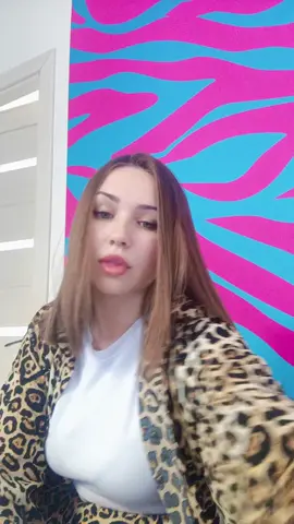 #рек 