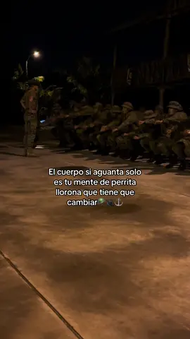 #viralvideo #frasemotivacional 