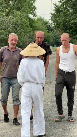 ТГ в шапке профиля
