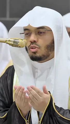 #ياسر_الدوسري #Humble_Voices 
