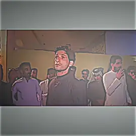 صير اهلك وين واصل..؟#fm  #هوسات زماط #المصمم_حموشي #هوسات_اهواز #هوسات_اهل_الجنوب #هوسات حربيه #هوسات_الجنوب #هوسات