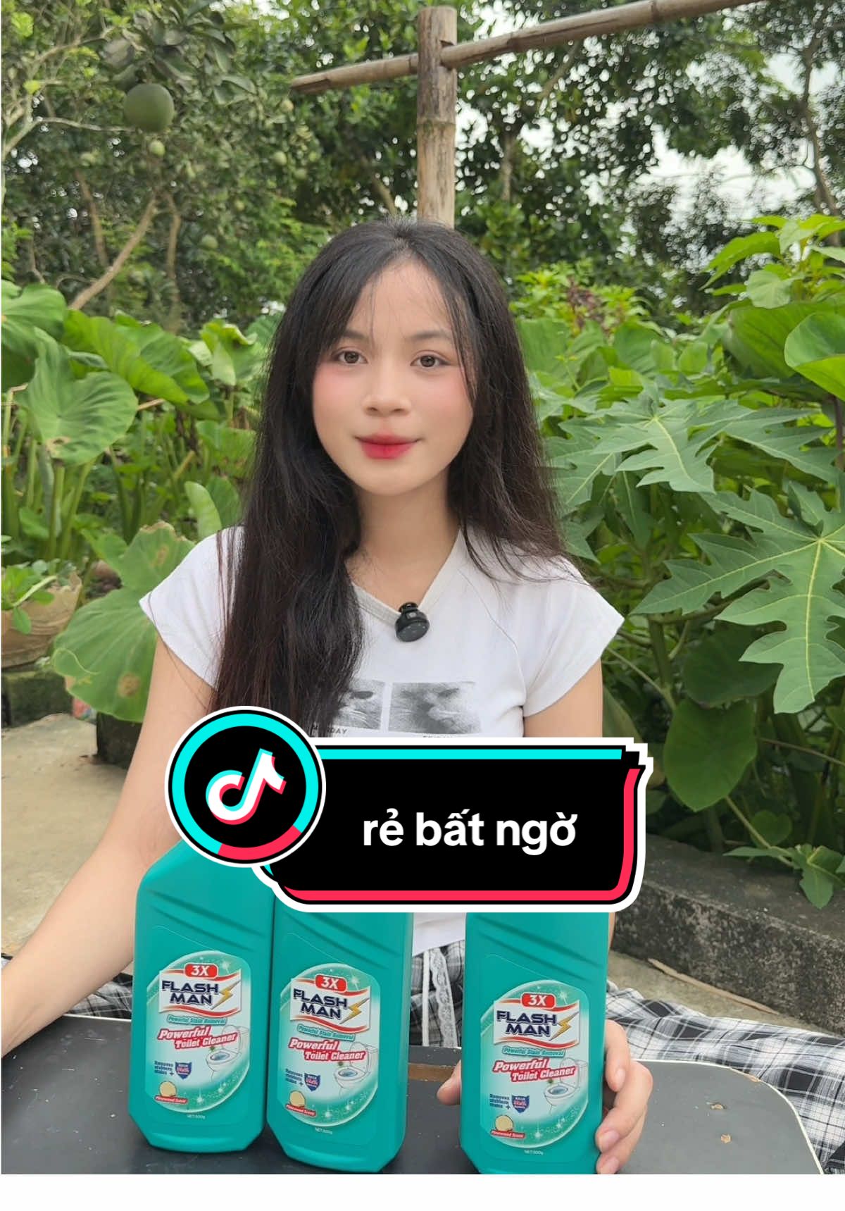 combo quá rẻ #xuhuong #xuhuongtiktok #flashman #chaitayboncau 