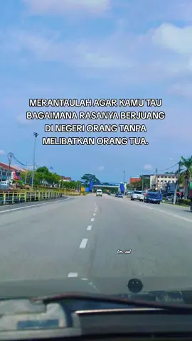 #fypppppppppppppppppppppp #tenang #katakatamotivasi 