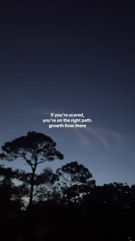 affirmations pt.51 | <3 #motivation #dailyreminder #keepgoing #inspirationalquotes #fypシ  