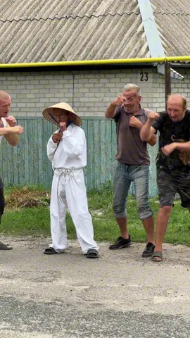 ТГ в шапке профиля