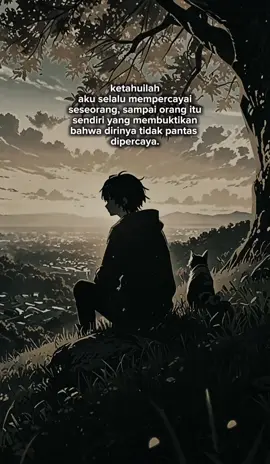 #galauquotes #fypシ゚ 