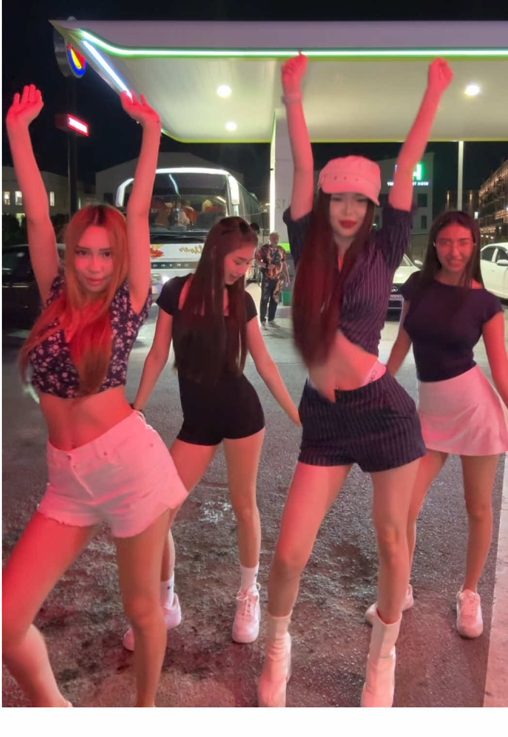 💃@Tg-leraancho @Твоя заряжка💋 @тгк: ssitoora 