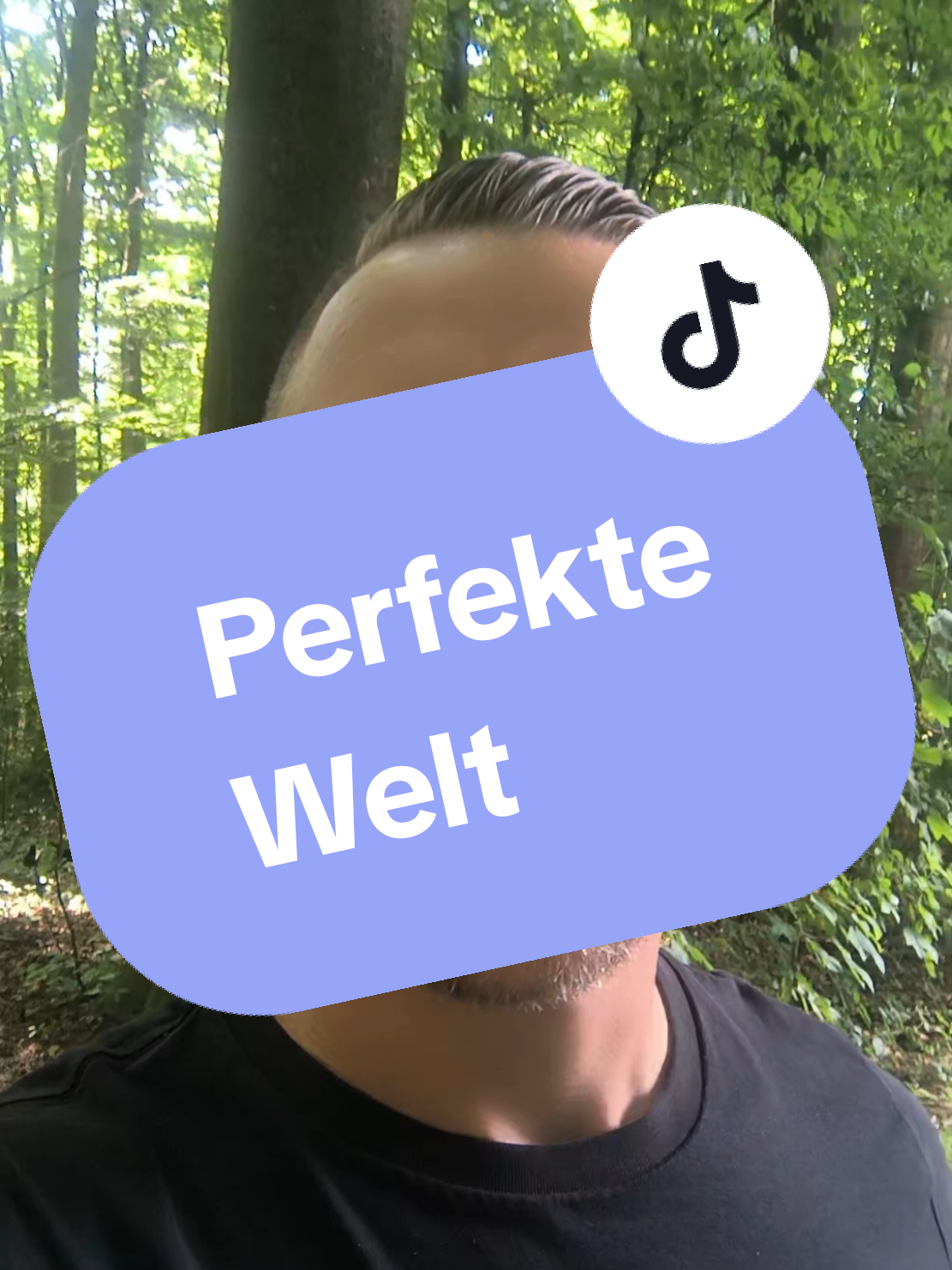 Wird wohl nur ein Traum bleiben....😐#dinkeldörthe #veganer #bioeltern 