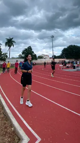 kelamaan gk olahraga jdi skt teruss wkwk #fypシ゚viral #fyppppppppppppppppppppppp #fypp #fypage #bandarlampung #runing #stadionpahomanbandarlampung 