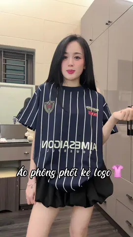 Gu tui gu tui nèee #fyp #trending #review #xuhuong #xh #vayxinh #viral 