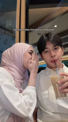 cukup tau aja si 🙂‍↔️