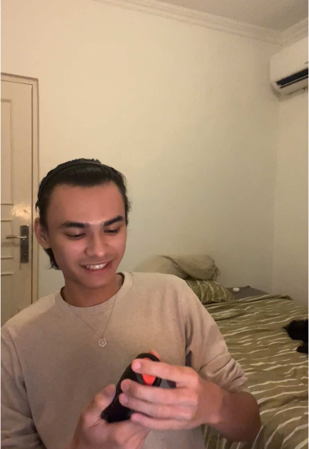 Update update