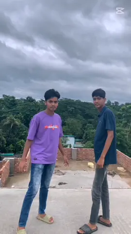 vhai lok he @ 𝙽𝙰𝙴𝚈𝙼  🕶️💯💥