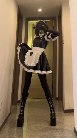 chinese pretty girls cosplay #douyin #tiktokchina #chinacosplay #chinesegirl #chinagirl #beautifulgirl #prettygirl #viral #fyp #xuhuong  