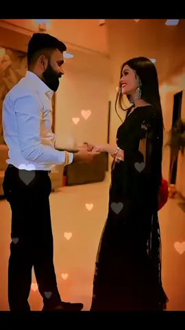 umar bhar ke liye to mera #❤️🌹💓💓💓💓 #viralvideo #lovelyromanticsong #trending song #foryoupage #pleasesupport #deartitokteamplzviralvideo 