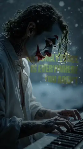 #jokerstory_84 #fypage 