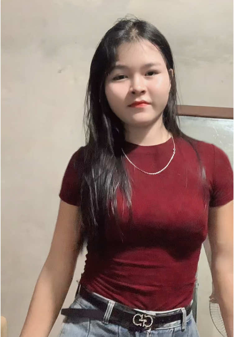 Lắc nhẹ 🤣🤣
